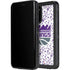 NBA Sacramento Kings History Logo Blast Galaxy S20 Plus Waterproof Case