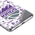 NBA Sacramento Kings History Logo Blast Galaxy S20 Ultra 5G Skin