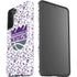 NBA Sacramento Kings History Logo Blast Galaxy S21 Plus 5G Pro Case