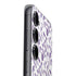 NBA Sacramento Kings History Logo Blast Galaxy S23 Plus Skin