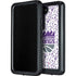 NBA Sacramento Kings History Logo Blast Galaxy S23 Plus Waterproof Case
