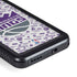 NBA Sacramento Kings History Logo Blast Galaxy S23 Plus Waterproof Case