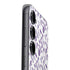 NBA Sacramento Kings History Logo Blast Galaxy S23 Skin