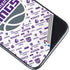 NBA Sacramento Kings History Logo Blast iPhone 11 Skin