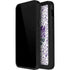 NBA Sacramento Kings History Logo Blast iPhone 12 Pro Max Waterproof Case