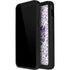 NBA Sacramento Kings History Logo Blast iPhone 12 Pro Waterproof Case