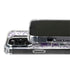 NBA Sacramento Kings History Logo Blast iPhone 13 Pro Max MagSafe Case