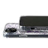 NBA Sacramento Kings History Logo Blast iPhone 15 MagSafe Case