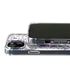 NBA Sacramento Kings History Logo Blast iPhone 14 Plus MagSafe Case