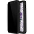 NBA Sacramento Kings History Logo Blast iPhone 14 Pro Max Waterproof Case
