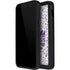 NBA Sacramento Kings History Logo Blast iPhone 15 Waterproof Case