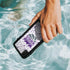 NBA Sacramento Kings History Logo Blast iPhone XR Waterproof Case