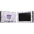 NBA Sacramento Kings History Logo Blast Nintendo Switch Bundle Skin