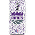 NBA Sacramento Kings History Logo Blast OnePlus 7 Pro Skin