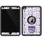 NBA Sacramento Kings History Logo Blast Otterbox Defender iPad Skin