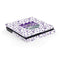 NBA Sacramento Kings History Logo Blast PS4 Slim Skin