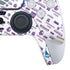 NBA Sacramento Kings History Logo Blast PS5 Bundle Skin