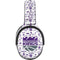 NBA Sacramento Kings History Logo Blast Skullcandy Venue Skin