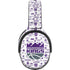 NBA Sacramento Kings History Logo Blast Skullcandy Venue Skin