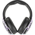 NBA Sacramento Kings History Logo Blast Skullcandy Venue Skin