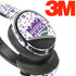NBA Sacramento Kings History Logo Blast Skullcandy Venue Skin
