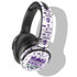 NBA Sacramento Kings History Logo Blast Skullcandy Venue Skin