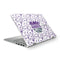 NBA Sacramento Kings History Logo Blast HP Spectre Skin