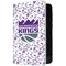 NBA Sacramento Kings History Logo Blast Surface Duo Skin