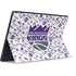 NBA Sacramento Kings History Logo Blast Surface Pro 7 Skin