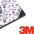 NBA Sacramento Kings History Logo Blast Surface Pro 7 Skin