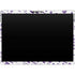 NBA Sacramento Kings History Logo Blast Surface Pro 8 Skin