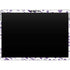 NBA Sacramento Kings History Logo Blast Surface Pro 9 Skin