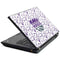 NBA Sacramento Kings History Logo Blast T440s Skin