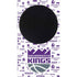 NBA Sacramento Kings History Logo Blast Xbox Series S Skins
