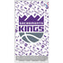 NBA Sacramento Kings History Logo Blast Xbox Series S Bundle Skin