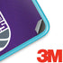 NBA Sacramento Kings Jersey Nintendo 2DS XL (2017) Skin