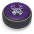 NBA Sacramento Kings Jersey Amazon Echo Dot Skin