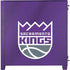 NBA Sacramento Kings Jersey Corsair 4000D Tempered Glass Mid-Tower ATX Case Skin