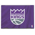 NBA Sacramento Kings Jersey HP Envy Skin
