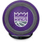 NBA Sacramento Kings Jersey Fast Charge Wireless Charging Stand Skin
