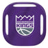 NBA Sacramento Kings Jersey Galaxy Buds Pro Skin