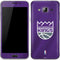 NBA Sacramento Kings Jersey Galaxy J3 Skin