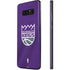 NBA Sacramento Kings Jersey Galaxy Note 8 Skin
