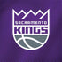 NBA Sacramento Kings Jersey Galaxy Note 8 Skin