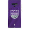 NBA Sacramento Kings Jersey Galaxy Note 9 Skin