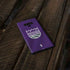 NBA Sacramento Kings Jersey Galaxy Note 9 Skin