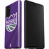 NBA Sacramento Kings Jersey Galaxy Note20 5G Pro Case