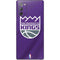 NBA Sacramento Kings Jersey Galaxy Note20 5G Skin