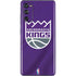 NBA Sacramento Kings Jersey Galaxy S20 Fan Edition Skin