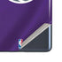 NBA Sacramento Kings Jersey Galaxy S20 Fan Edition Skin